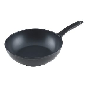 تابه ووک 28 سانت Easy Induction