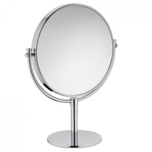 آیینه پایه دار ماتیلدا