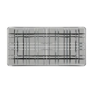 رولت خوری 28 سانت دودی اسکوئر