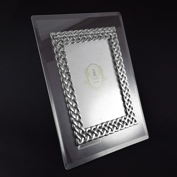 شیرجوش 350ml مدل Herta