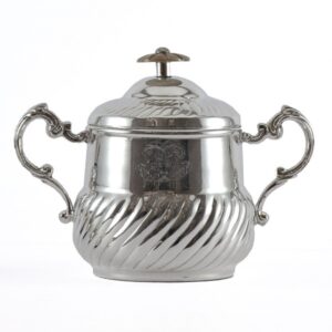 جاشکری درب دار شفیلد