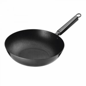 ماهیتابه 24 سانت Joyce Chen wok