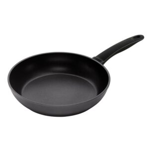 تابه مشکی Easy Induction