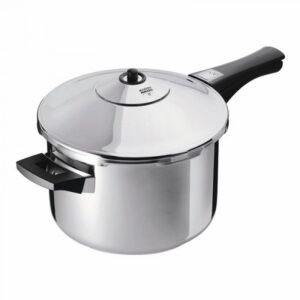 زودپز INOX 7L 22CM