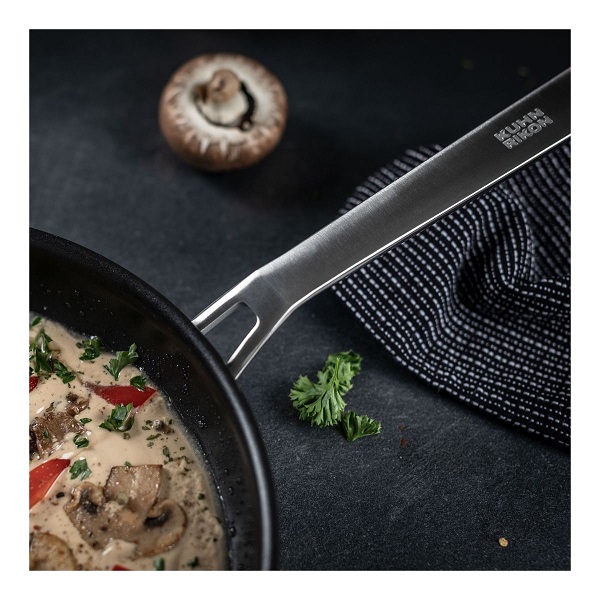 تابه استیل با پوشش نچسب Culinery