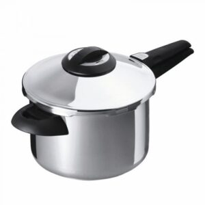 زودپز TOP 7L 22cm