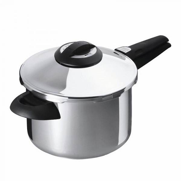زودپز TOP 7L 22cm