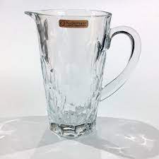 پارچ 1 لیتر اسفیر